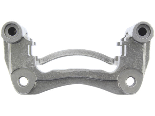 Centric Parts Disc Brake Caliper Bracket P/N:147.44193 Fits: Chevrolet Prizm 02-98, Toyota Corolla 02-98 - Image 2