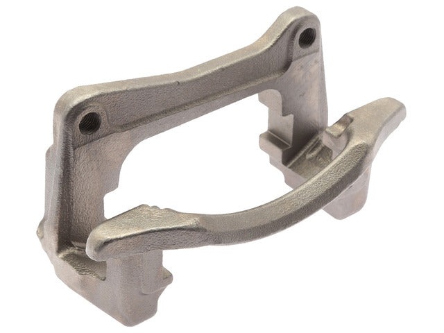 Centric Parts Disc Brake Caliper Bracket P/N:147.44199 Fits: Scion Tc 10-05, Toyota Celica 05-00 - Image 1