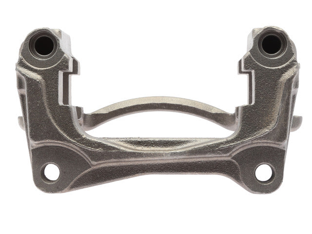 Centric Parts Disc Brake Caliper Bracket P/N:147.44199 Fits: Scion Tc 10-05, Toyota Celica 05-00 - Image 2