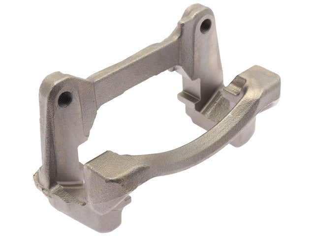 Centric Parts Disc Brake Caliper Bracket P/N:147.44200 Fits: Scion Tc 10-05, Toyota Celica 05-00 - Image 1