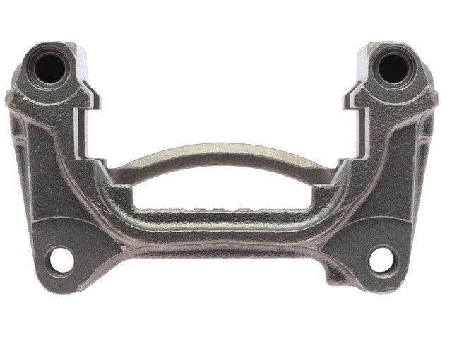 Centric Parts Disc Brake Caliper Bracket P/N:147.44200 Fits: Scion Tc 10-05, Toyota Celica 05-00 - Image 2