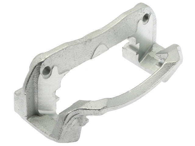 Centric Parts Disc Brake Caliper Bracket P/N:147.44203 Fits: Toyota Highlander 07-01 - Image 1