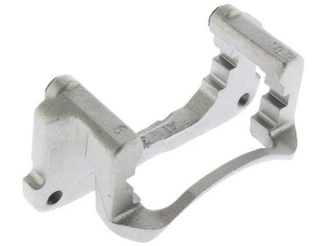 Centric Parts Disc Brake Caliper Bracket P/N:147.44205 Fits: Toyota Rav4 05-01 - Image 1