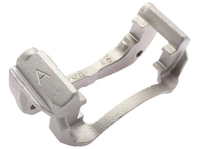 Centric Parts Disc Brake Caliper Bracket P/N:147.44209 Fits: Toyota Camry 06-02 - Image 1