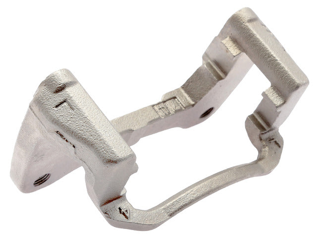 Centric Parts Disc Brake Caliper Bracket P/N:147.44216 Fits: Toyota Prius 09-01 - Image 1