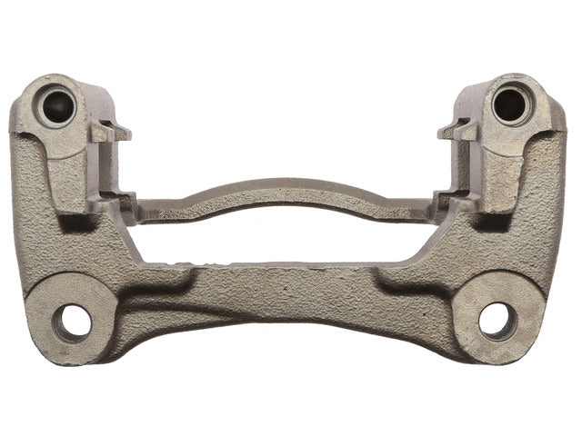Centric Parts Disc Brake Caliper Bracket P/N:147.44216 Fits: Toyota Prius 09-01 - Image 2