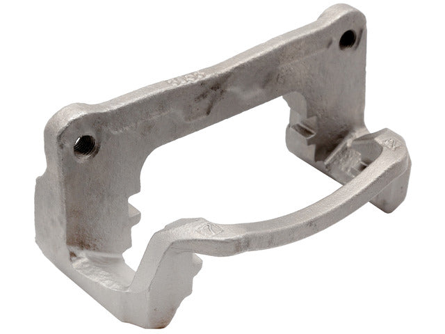 Centric Parts Disc Brake Caliper Bracket P/N:147.44219 Fits: Lexus Rx300 03-02 - Image 1