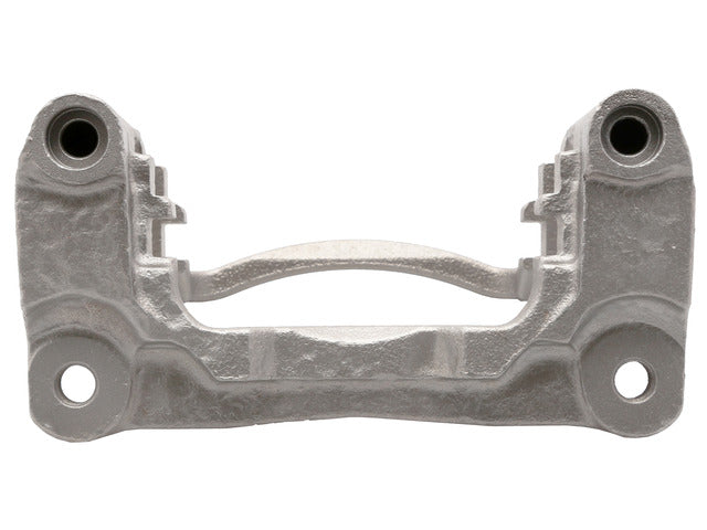 Centric Parts Disc Brake Caliper Bracket P/N:147.44219 Fits: Lexus Rx300 03-02 - Image 2