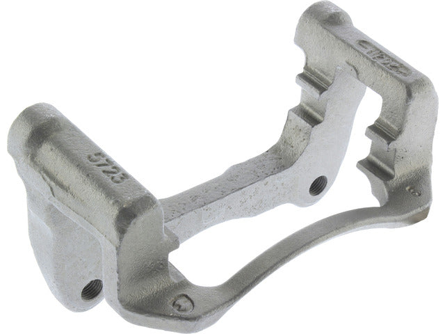 Centric Parts Disc Brake Caliper Bracket P/N:147.44221 Fits: Pontiac Vibe 08-03, Toyota Corolla 08-03, Toyota Matrix 08-03 - Image 1