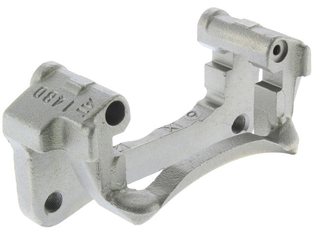 Centric Parts Disc Brake Caliper Bracket P/N:147.44515 Fits: Lexus Gx460 20-10, Lexus Gx470 09-03, Lexus Lx450 97-96, Toyota 4runner 23-03, Toyota Fj Cruiser 14-07, Toyota Land Cruiser 97-93, Toyota Sequoia 07-01 - Image 1