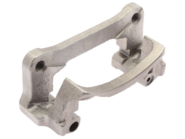 Centric Parts Disc Brake Caliper Bracket P/N:147.44516 Fits: Lexus Gx460 20-10, Lexus Gx470 09-03, Lexus Lx450 97-96, Toyota 4runner 23-03, Toyota Fj Cruiser 14-07, Toyota Land Cruiser 97-93, Toyota Sequoia 07-01 - Image 1