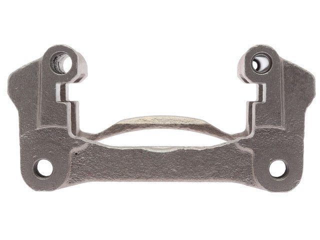 Centric Parts Disc Brake Caliper Bracket P/N:147.44516 Fits: Lexus Gx460 20-10, Lexus Gx470 09-03, Lexus Lx450 97-96, Toyota 4runner 23-03, Toyota Fj Cruiser 14-07, Toyota Land Cruiser 97-93, Toyota Sequoia 07-01 - Image 2