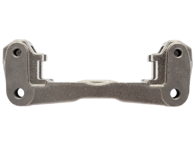 Centric Parts Disc Brake Caliper Bracket P/N:147.44517 Fits: Lexus Es300 96-92, Toyota Camry 96-92, Toyota Celica 93-90 - Image 2