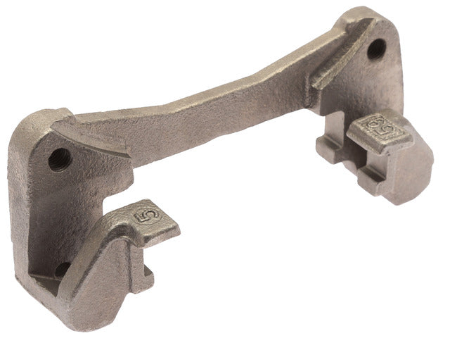 Centric Parts Disc Brake Caliper Bracket P/N:147.44519 Fits: Lexus Es250 91-90, Lexus Es300 99-97, Toyota Camry 99-88, Toyota Celica 89-88, Toyota Solara 1999 - Image 1