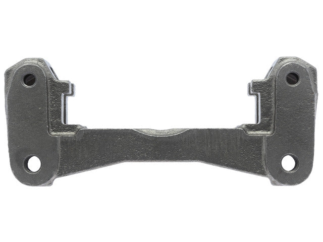 Centric Parts Disc Brake Caliper Bracket P/N:147.44519 Fits: Lexus Es250 91-90, Lexus Es300 99-97, Toyota Camry 99-88, Toyota Celica 89-88, Toyota Solara 1999 - Image 2