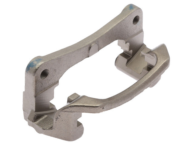 Centric Parts Disc Brake Caliper Bracket P/N:147.44569 Fits: Lexus Lx470 07-98, Toyota Land Cruiser 07-98 - Image 1