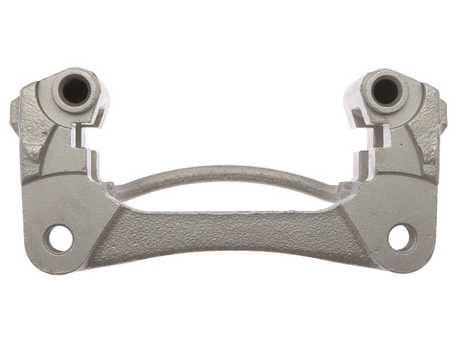 Centric Parts Disc Brake Caliper Bracket P/N:147.44569 Fits: Lexus Lx470 07-98, Toyota Land Cruiser 07-98 - Image 2