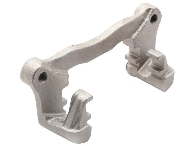 Centric Parts Disc Brake Caliper Bracket P/N:147.44579 Fits: Toyota Camry 01-00, Toyota Solara 03-00 - Image 1