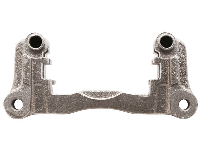Centric Parts Disc Brake Caliper Bracket P/N:147.44579 Fits: Toyota Camry 01-00, Toyota Solara 03-00 - Image 2