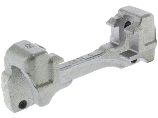Centric Parts Disc Brake Caliper Bracket P/N:147.44585 Fits: Toyota Highlander 03-01 - Image 1
