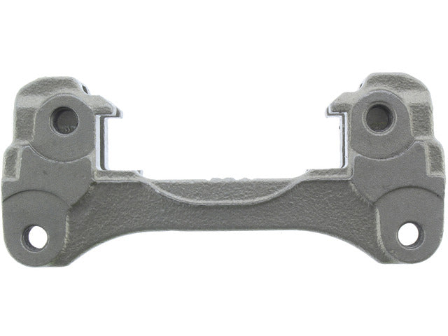 Centric Parts Disc Brake Caliper Bracket P/N:147.44585 Fits: Toyota Highlander 03-01 - Image 2