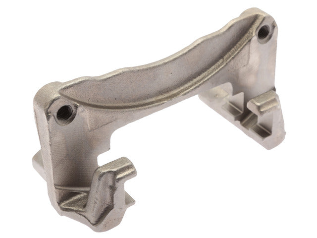 Centric Parts Disc Brake Caliper Bracket P/N:147.44591 Fits: Toyota Avalon 99-96 - Image 1