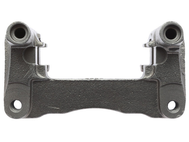 Centric Parts Disc Brake Caliper Bracket P/N:147.44591 Fits: Toyota Avalon 99-96 - Image 2
