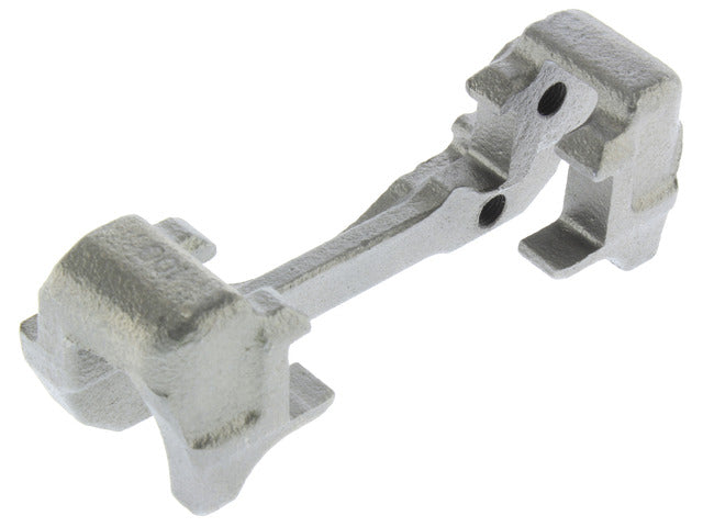 Centric Parts Disc Brake Caliper Bracket P/N:147.44595 Fits: Lexus Es300 03-02, Lexus Es330 06-04, Toyota Camry 06-02 - Image 1