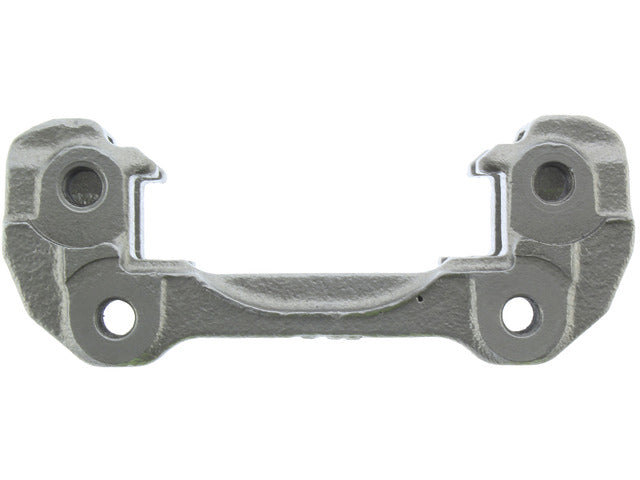 Centric Parts Disc Brake Caliper Bracket P/N:147.44595 Fits: Lexus Es300 03-02, Lexus Es330 06-04, Toyota Camry 06-02 - Image 2