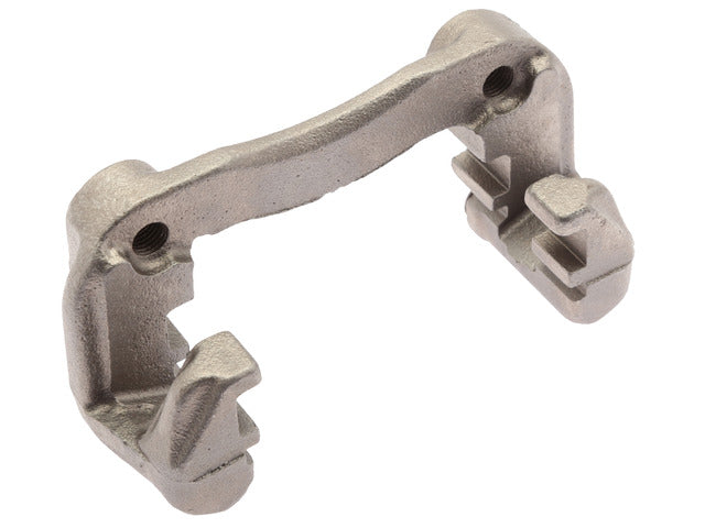 Centric Parts Disc Brake Caliper Bracket P/N:147.44597 Fits: Toyota Avalon 07-05, Toyota Camry 06-02, Toyota Solara 08-04 - Image 1