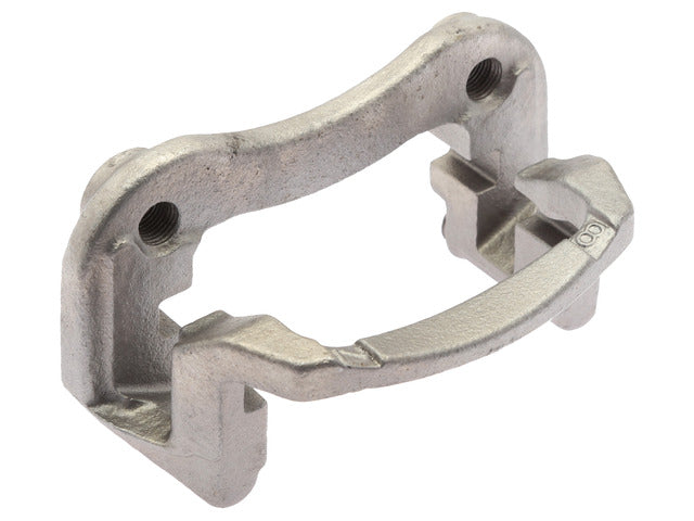Centric Parts Disc Brake Caliper Bracket P/N:147.44603 Fits: Toyota Highlander 07-04 - Image 1