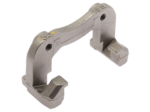 Centric Parts Disc Brake Caliper Bracket P/N:147.44609 Fits: Scion Tc 10-05 - Image 1