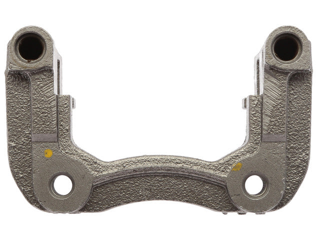 Centric Parts Disc Brake Caliper Bracket P/N:147.44609 Fits: Scion Tc 10-05 - Image 2
