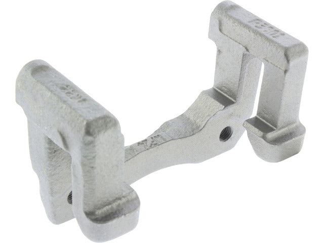 Centric Parts Disc Brake Caliper Bracket P/N:147.44617 Fits: Lexus Es350 11-07, Toyota Avalon 11-08, Toyota Camry 11-07 - Image 1