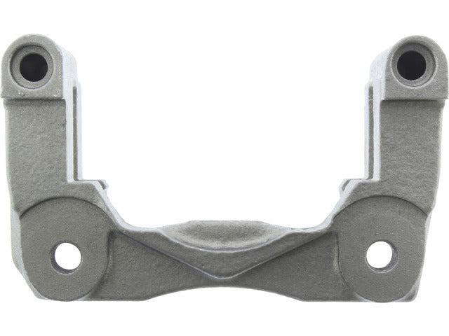Centric Parts Disc Brake Caliper Bracket P/N:147.44617 Fits: Lexus Es350 11-07, Toyota Avalon 11-08, Toyota Camry 11-07 - Image 2