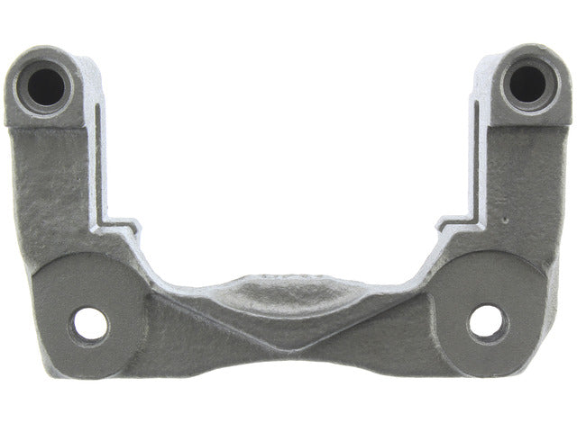 Centric Parts Disc Brake Caliper Bracket P/N:147.44618 Fits: Lexus Es350 11-07, Toyota Avalon 11-08, Toyota Camry 11-07 - Image 2