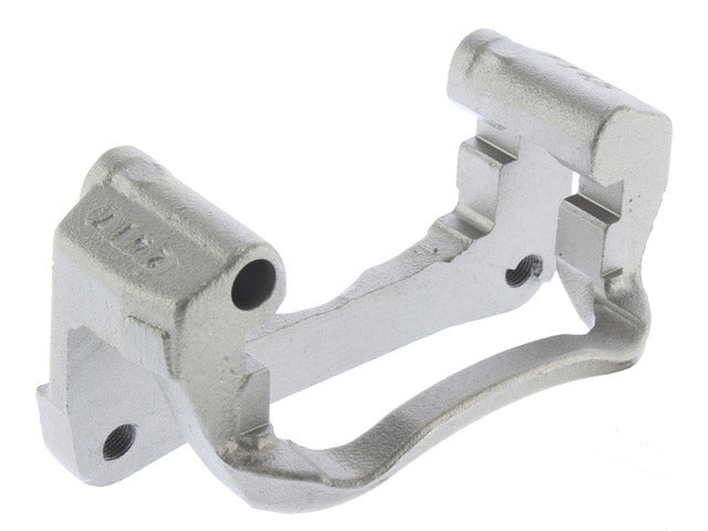 Centric Parts Disc Brake Caliper Bracket P/N:147.44623 Fits: Toyota Sequoia 19-08, Toyota Tundra 15-07 - Image 1