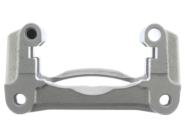 Centric Parts Disc Brake Caliper Bracket P/N:147.44623 Fits: Toyota Sequoia 19-08, Toyota Tundra 15-07 - Image 2