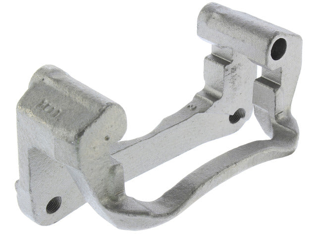 Centric Parts Disc Brake Caliper Bracket P/N:147.44624 Fits: Toyota Sequoia 19-08, Toyota Tundra 15-07 - Image 1