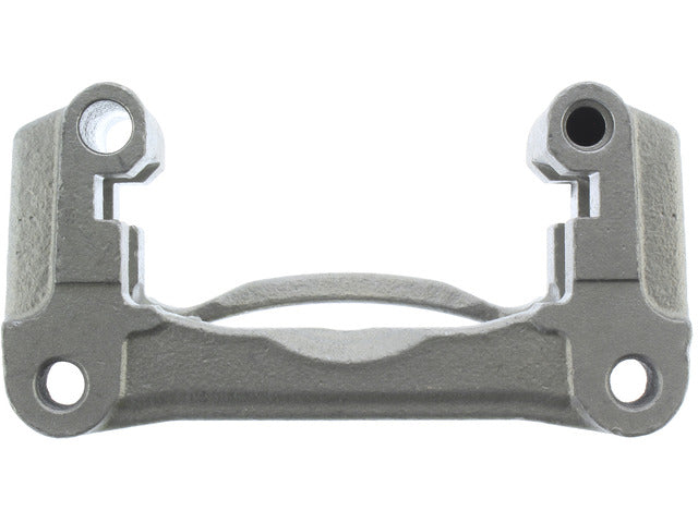 Centric Parts Disc Brake Caliper Bracket P/N:147.44624 Fits: Toyota Sequoia 19-08, Toyota Tundra 15-07 - Image 2