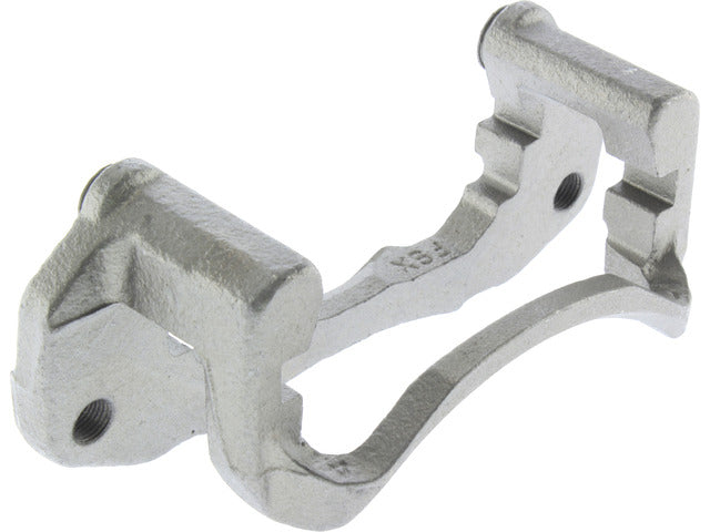 Centric Parts Disc Brake Caliper Bracket P/N:147.45053 Fits: Mazda Protege 01-99 - Image 1