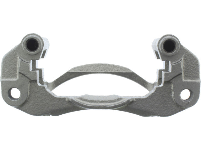 Centric Parts Disc Brake Caliper Bracket P/N:147.45053 Fits: Mazda Protege 01-99 - Image 2