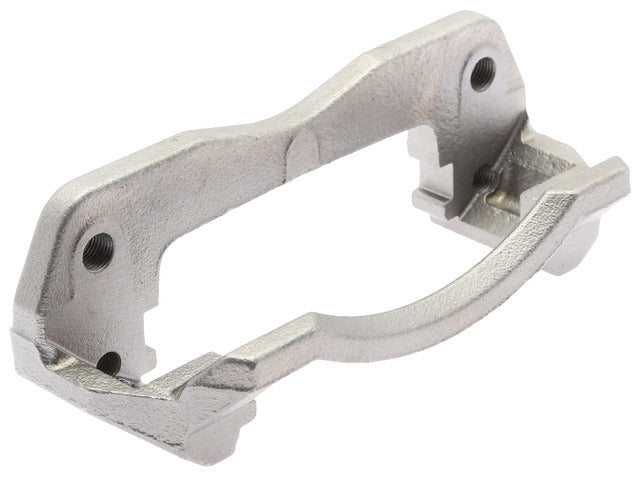 Centric Parts Disc Brake Caliper Bracket P/N:147.45080 Fits: Mazda Protege 03-99, Mazda Protege5 03-02 - Image 1