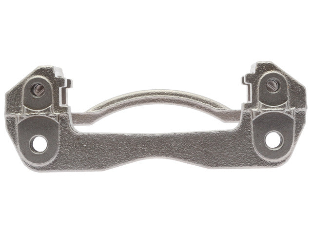 Centric Parts Disc Brake Caliper Bracket P/N:147.45080 Fits: Mazda Protege 03-99, Mazda Protege5 03-02 - Image 2