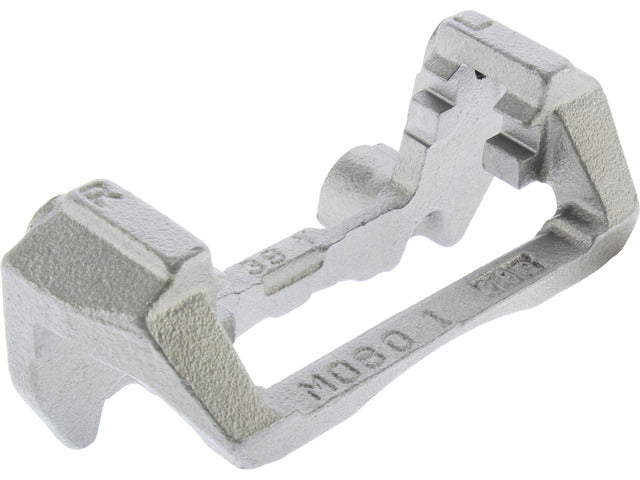 Centric Parts Disc Brake Caliper Bracket P/N:147.45519 Fits: Mazda Protege 03-01, Mazda Protege5 03-02 - Image 1