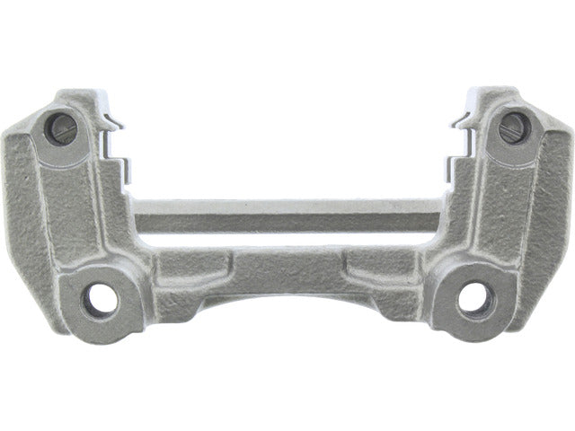 Centric Parts Disc Brake Caliper Bracket P/N:147.45519 Fits: Mazda Protege 03-01, Mazda Protege5 03-02 - Image 2