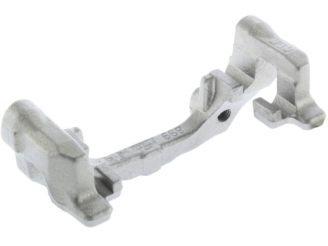 Centric Parts Disc Brake Caliper Bracket P/N:147.45535 Fits: Mazda 3 13-04, Mazda 3 Sport 13-09 - Image 1
