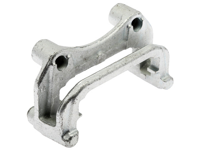 Centric Parts Disc Brake Caliper Bracket P/N:147.45551 Fits: Mazda 6 05-03 - Image 1