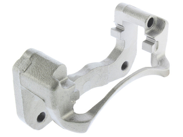 Centric Parts Disc Brake Caliper Bracket P/N:147.46079 Fits: Mitsubishi Lancer 07-02 - Image 1