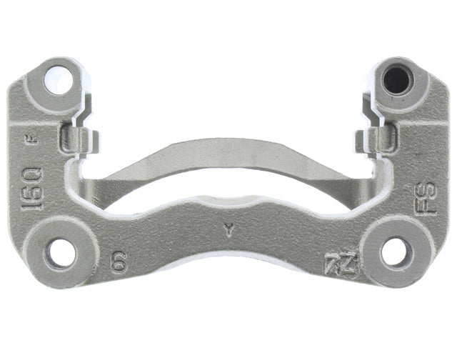 Centric Parts Disc Brake Caliper Bracket P/N:147.46079 Fits: Mitsubishi Lancer 07-02 - Image 2